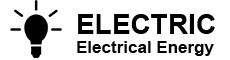 Laizhou Tianjia Hardware Co., Ltd.